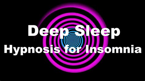 youtube sleep videos|top rated sleep hypnosis video.